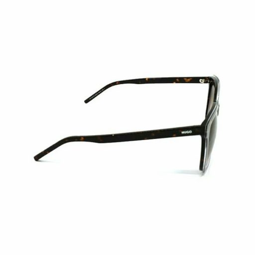 Hugo Boss napszemüveg HG 1051/S-AIO-HA