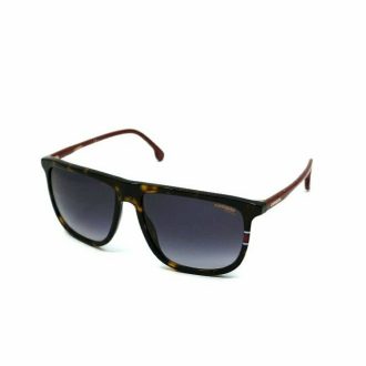 Carrera napszemüveg 218/S-AU2-9O