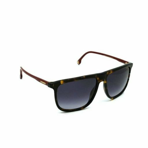 Carrera napszemüveg 218/S-AU2-9O