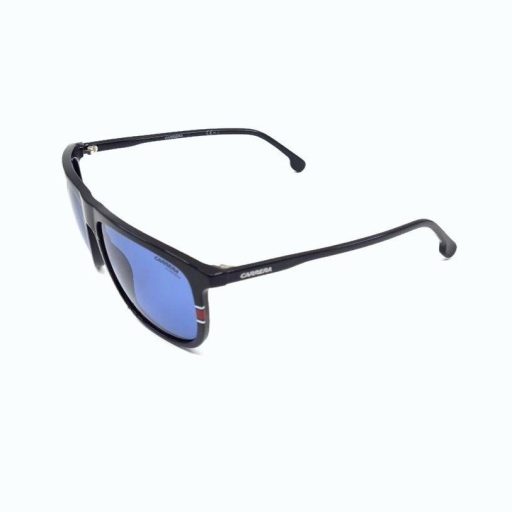 Carrera napszemüveg 218/S-D51-KU