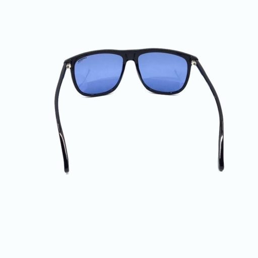 Carrera napszemüveg 218/S-D51-KU