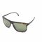 Carrera napszemüveg 218/S-PHW-QT