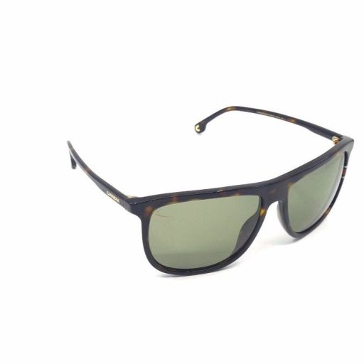 Carrera napszemüveg 218/S-PHW-QT