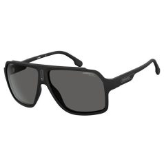 Carrera férfi napszemüveg 1030/S 003 M9