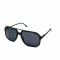 Carrera napszemüveg 229/S 807 IR