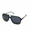 Carrera napszemüveg 229/S 807 IR