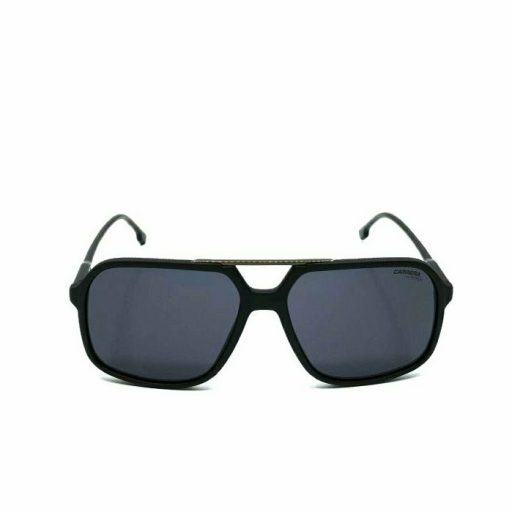 Carrera napszemüveg 229/S 807 IR