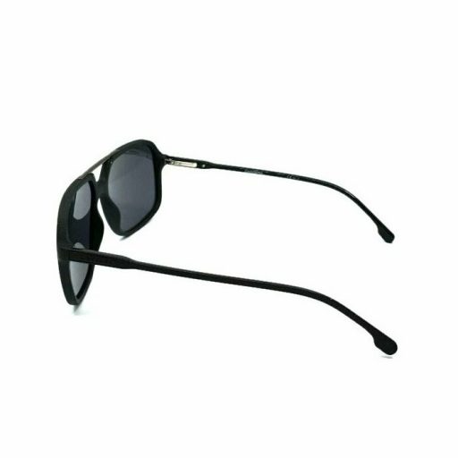 Carrera napszemüveg 229/S 807 IR
