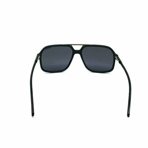 Carrera napszemüveg 229/S 807 IR