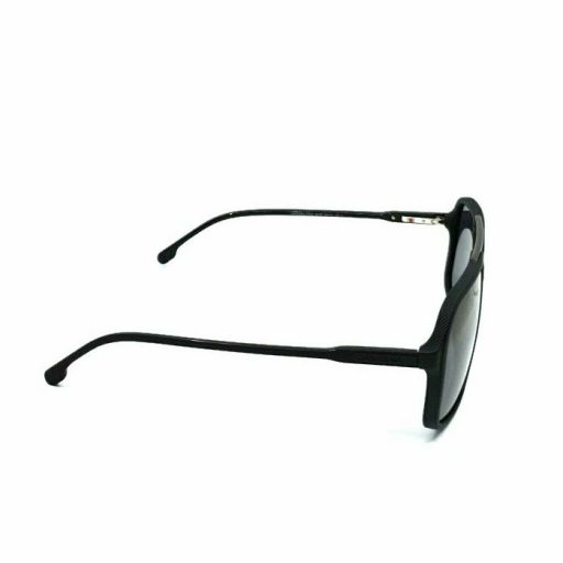 Carrera napszemüveg 229/S 807 IR