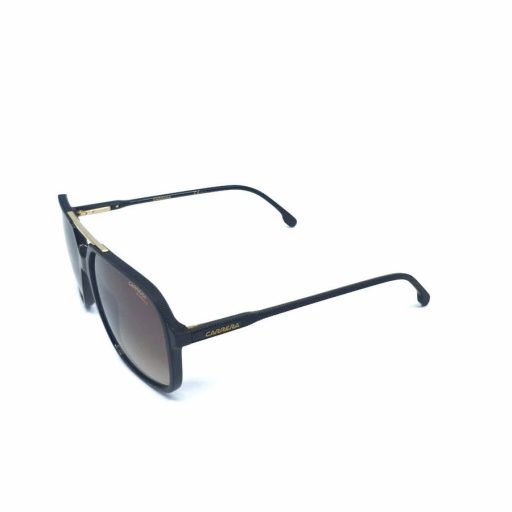 Carrera napszemüveg 229/S R60 HA