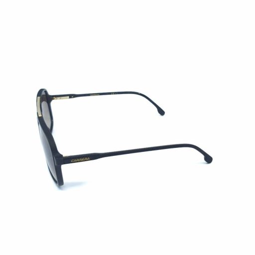 Carrera napszemüveg 229/S R60 HA