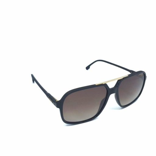 Carrera napszemüveg 229/S R60 HA