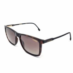 Carrera napszemüveg 231/S-086-HA