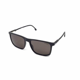 Carrera napszemüveg 231/S-807-IR