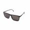 Carrera napszemüveg 231/S-807-IR