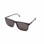 Carrera napszemüveg 231/S-807-IR