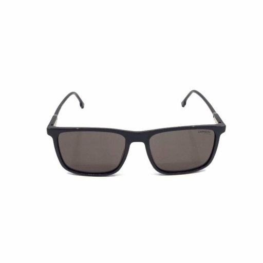 Carrera napszemüveg 231/S-807-IR