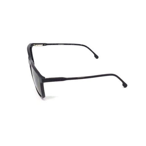 Carrera napszemüveg 231/S-807-IR