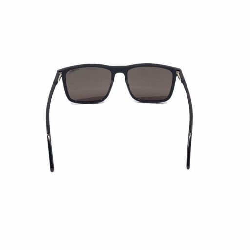 Carrera napszemüveg 231/S-807-IR
