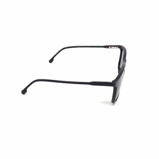 Carrera napszemüveg 231/S-807-IR
