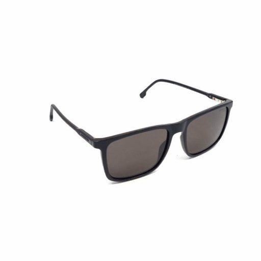 Carrera napszemüveg 231/S-807-IR