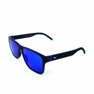 Tommy Hilfiger napszemüveg TH 1718/S-OVK-Z0