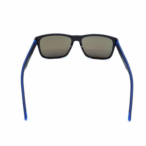 Tommy Hilfiger napszemüveg TH 1718/S-OVK-Z0