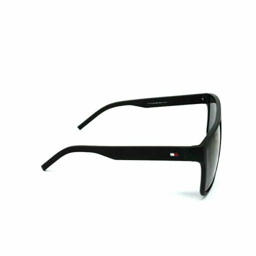 Tommy Hilfiger napszemüveg TH 1717/S-003-IR