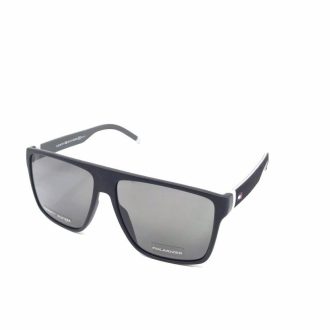   Tommy Hilfiger férfi polarizált napszemüveg TH 1717/S-08A-M9