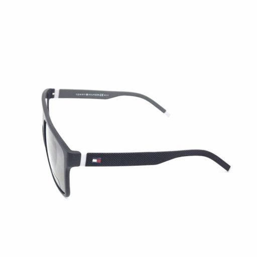 Tommy Hilfiger férfi polarizált napszemüveg TH 1717/S-08A-M9