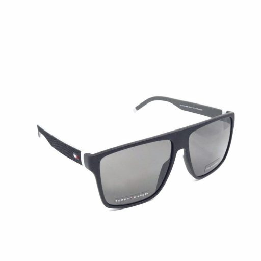 Tommy Hilfiger férfi polarizált napszemüveg TH 1717/S-08A-M9