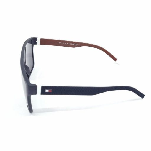 Tommy Hilfiger férfi napszemüveg TH 1717/S-FLL-IR