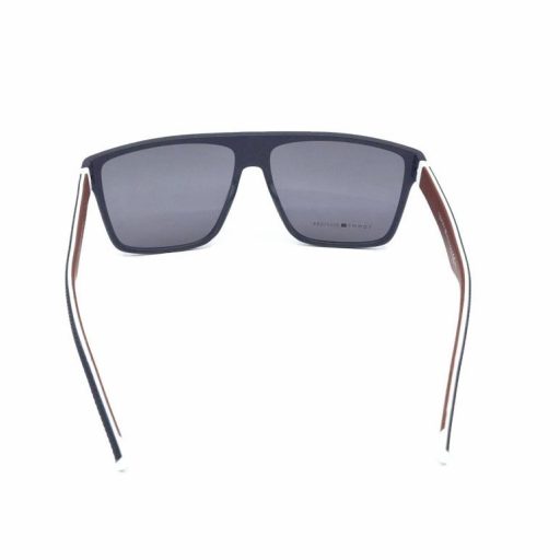 Tommy Hilfiger férfi napszemüveg TH 1717/S-FLL-IR
