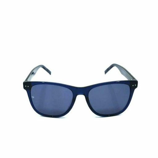 Tommy Hilfiger napszemüveg TH 1712/S-GEG-KU