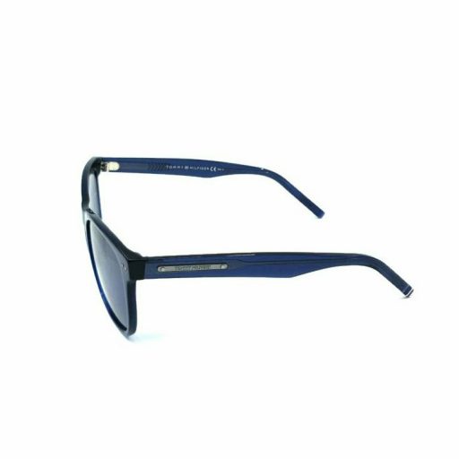 Tommy Hilfiger napszemüveg TH 1712/S-GEG-KU