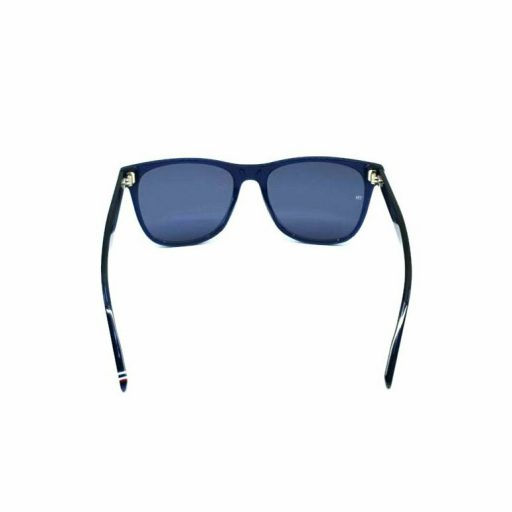 Tommy Hilfiger napszemüveg TH 1712/S-GEG-KU
