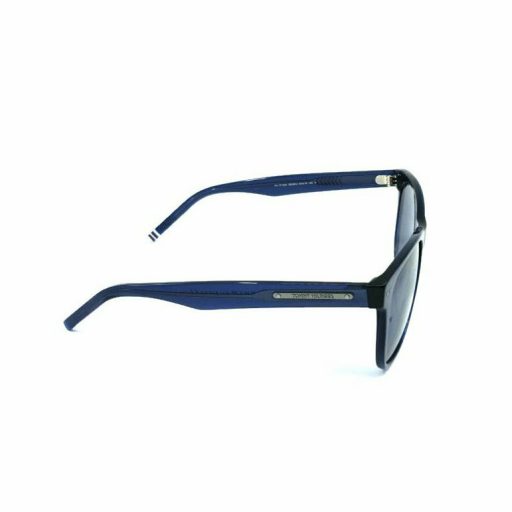 Tommy Hilfiger napszemüveg TH 1712/S-GEG-KU