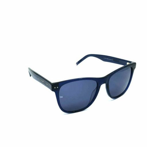 Tommy Hilfiger napszemüveg TH 1712/S-GEG-KU