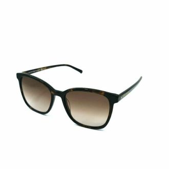 Tommy Hilfiger napszemüveg TH 1723/S-086-HA