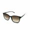 Tommy Hilfiger napszemüveg TH 1723/S-086-HA