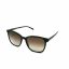 Tommy Hilfiger napszemüveg TH 1723/S-086-HA