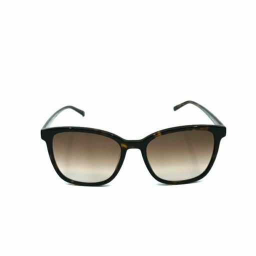 Tommy Hilfiger napszemüveg TH 1723/S-086-HA