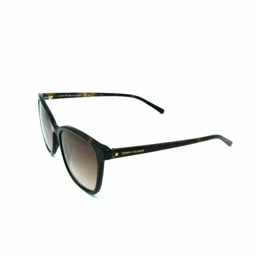Tommy Hilfiger napszemüveg TH 1723/S-086-HA