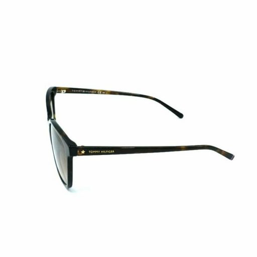Tommy Hilfiger napszemüveg TH 1723/S-086-HA