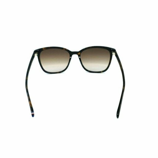 Tommy Hilfiger napszemüveg TH 1723/S-086-HA