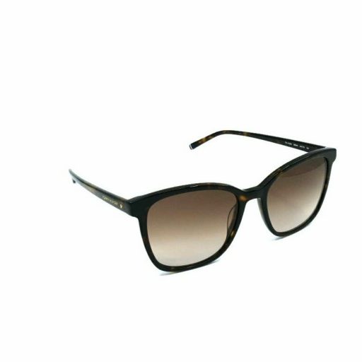 Tommy Hilfiger napszemüveg TH 1723/S-086-HA