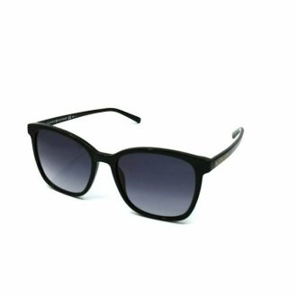 Tommy Hilfiger napszemüveg TH 1723/S-807-9O