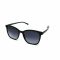 Tommy Hilfiger napszemüveg TH 1723/S-807-9O