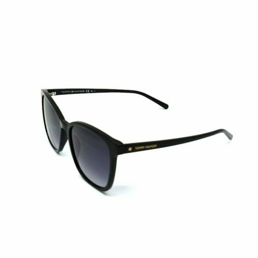 Tommy Hilfiger napszemüveg TH 1723/S-807-9O